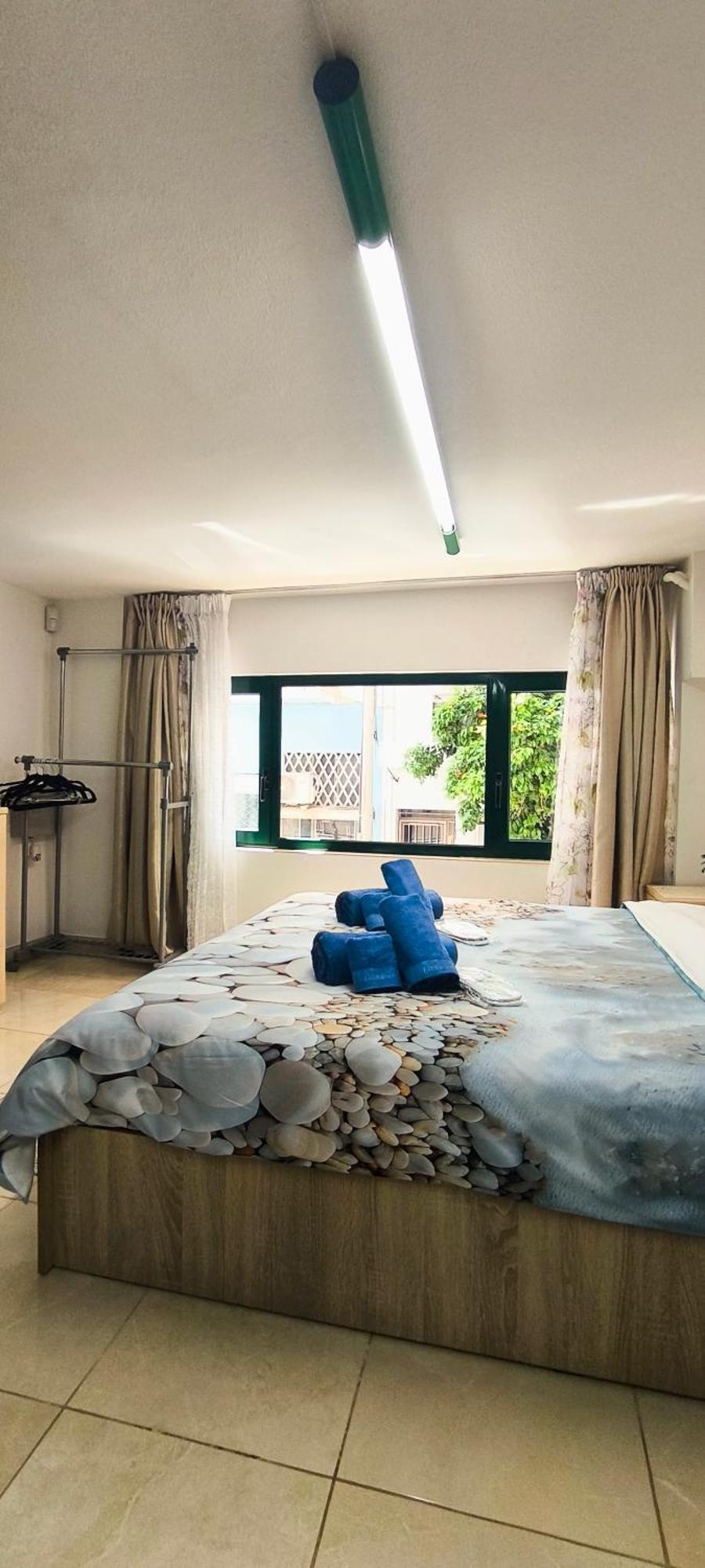 Green Home เอเธนส์ ภายนอก รูปภาพ