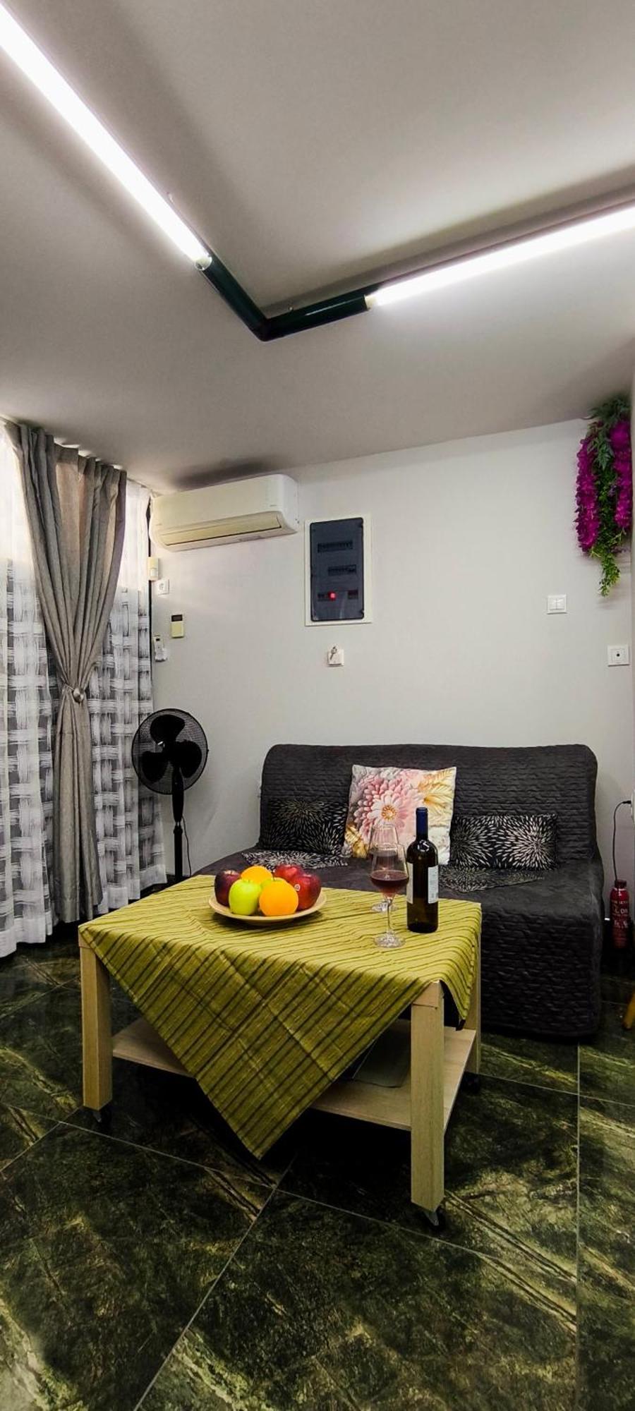 Green Home เอเธนส์ ภายนอก รูปภาพ