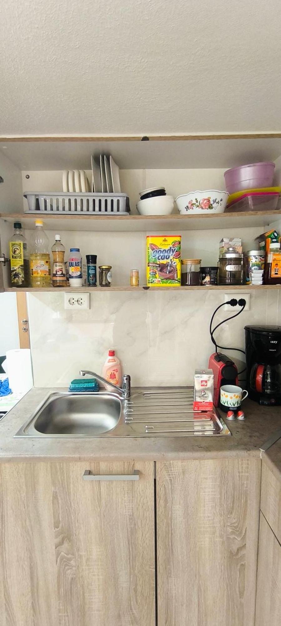 Green Home เอเธนส์ ภายนอก รูปภาพ