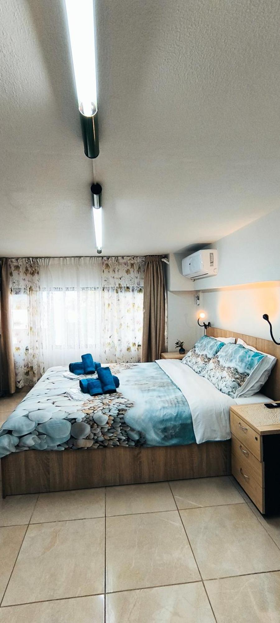 Green Home เอเธนส์ ภายนอก รูปภาพ